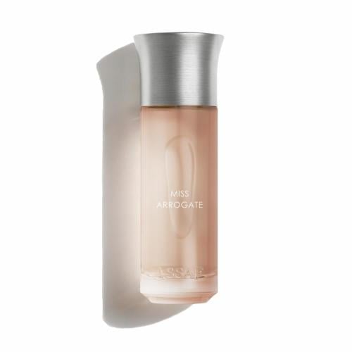 مس اروقيت 200 مل