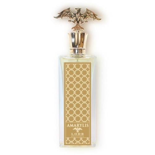 عطر امارليس - لودر