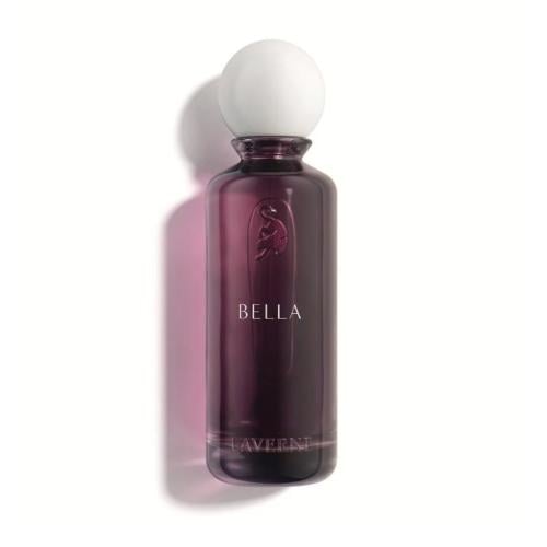 عطر لافيرن - بيلا - 200 مل