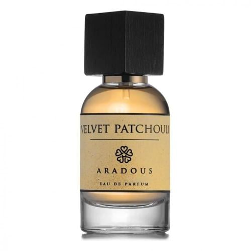 عطر فيلفت باتشولي-ارادوس