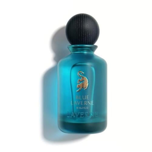 عطر لافيرن - بلو لافيرن بخور - 100 مل