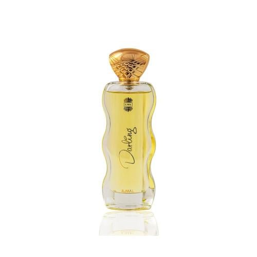 عطر دارلينق-اجمل