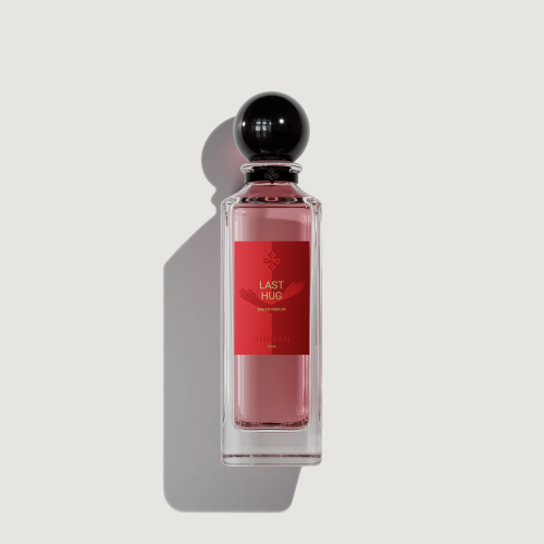 عطر لاست هق- 125 مل - عطور ثنيان