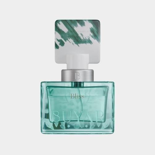 عطر بليس - بويار