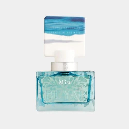 عطر ميست - بويار