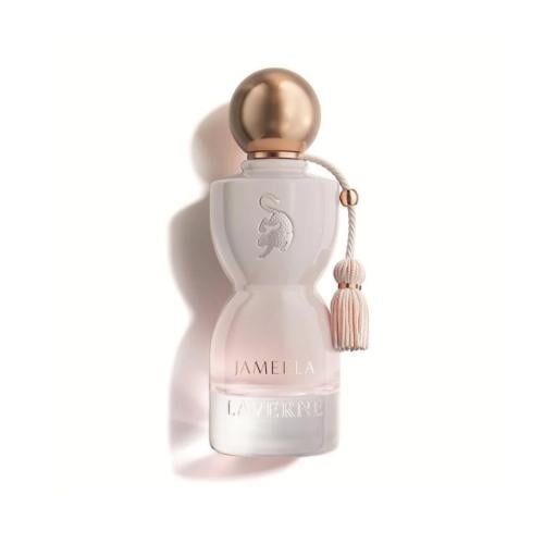 لافيرن -عطر الجميلة