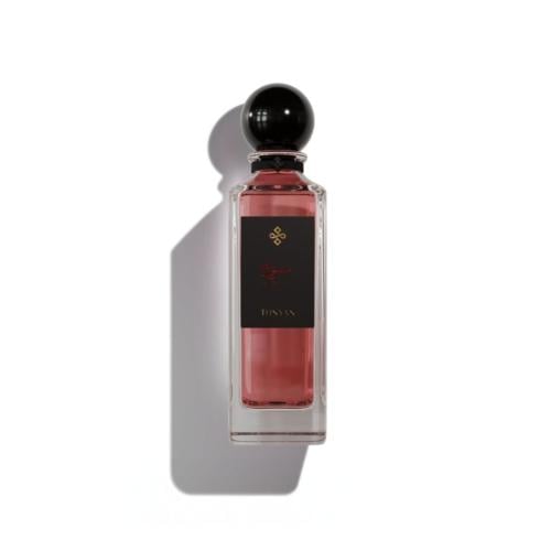 عطر ثنيان - ممنوع - 125 مل