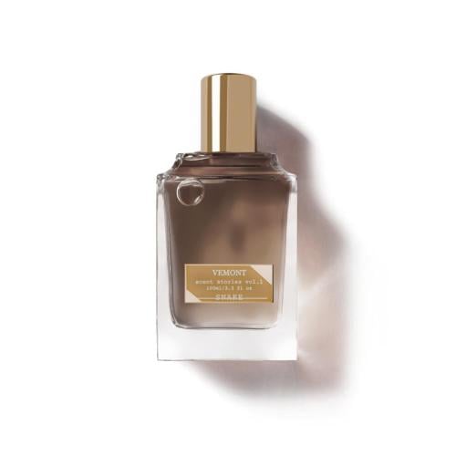 عطر-سنيك