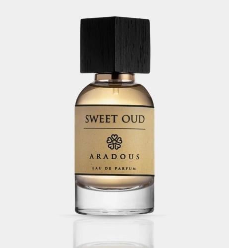 عطر سويت عود-ارادوس