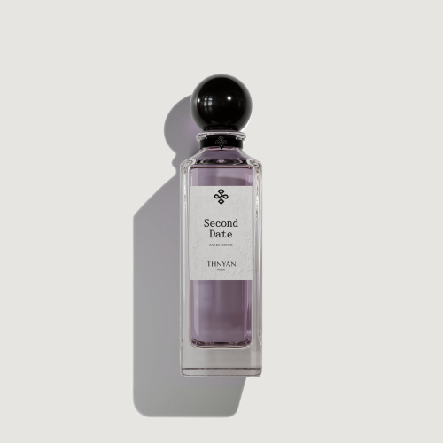 عطر الموعد الثاني-125مل