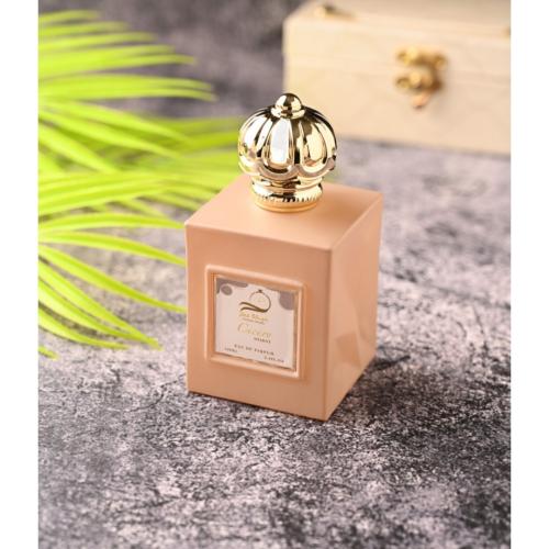 حبكة عطر : سنسيرو اورينت