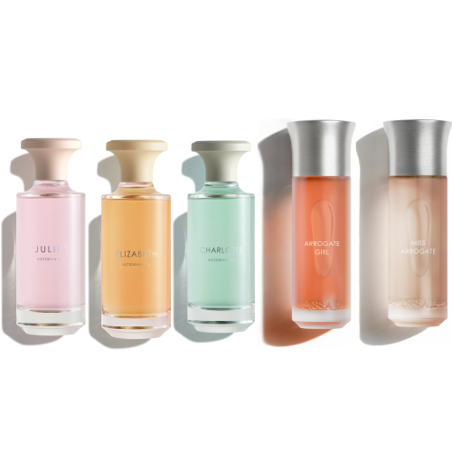 مجموعة يوم التأسيس - 850 مل