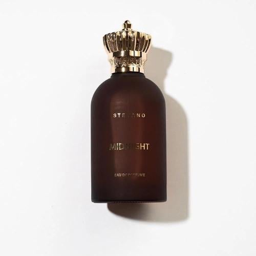 عطر ميدنايت- ستيفانو