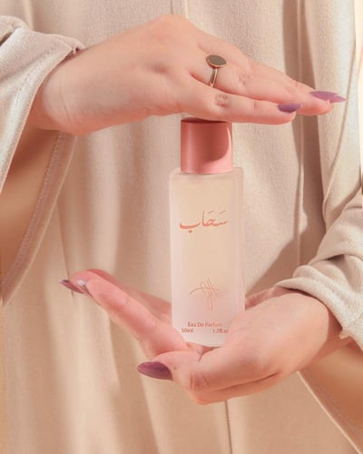 بوكس غيم - معطر جسم لاتشي