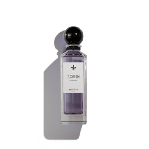 عطر ثنيان روشن -125 مل