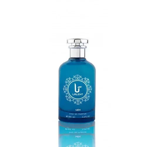 عطر لالينت الرجالي-لإلينت