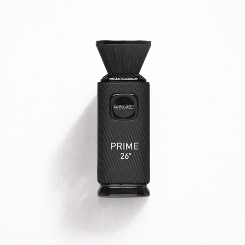 عطر برايم 26 – لابونير