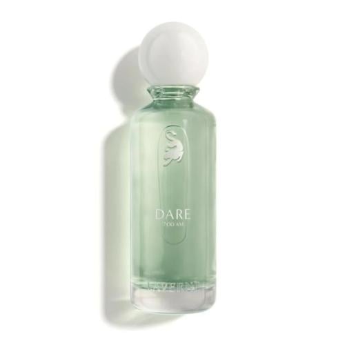 عطر لافيرن - دير - 7:00AM ٠200 مل