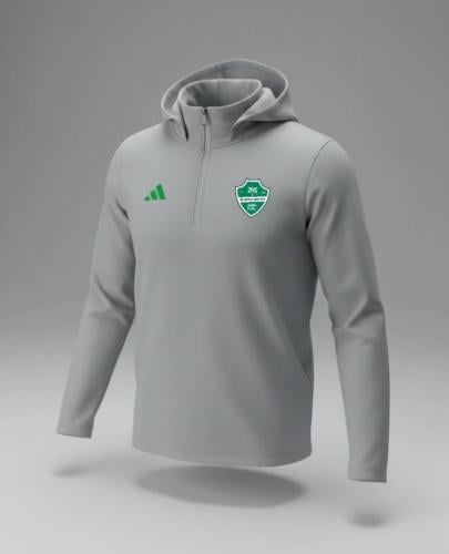 سويتر الاهلي الكحلي