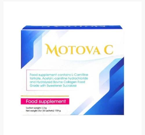 موتوفا سي 30 كيس