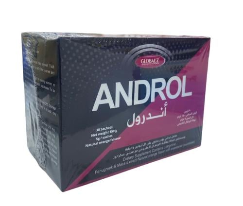 العناية الشخصية العناية بالشعر المكملات الغذائية ا...