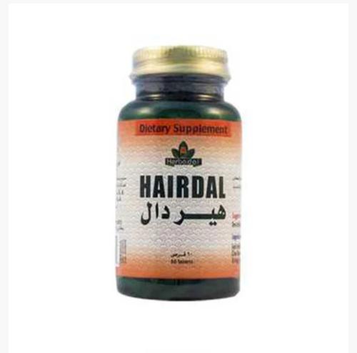 هيردال 60 قرص