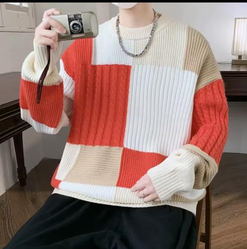 سترة رجالية كلاسكية