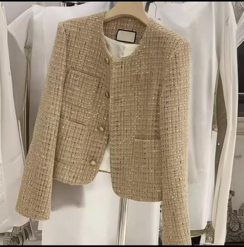 جاكيت انيق نسائي