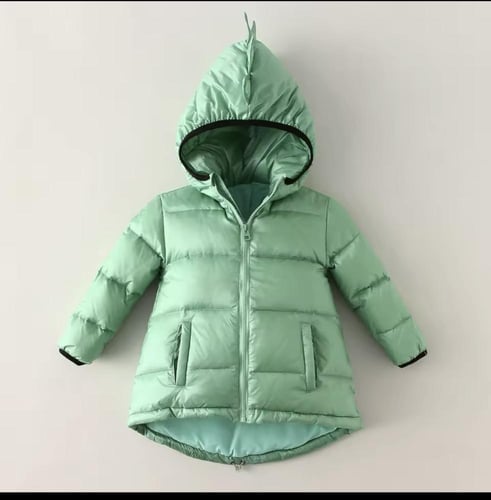 ستره ديناصور للجنسين