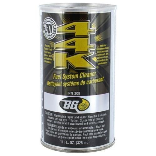 Bg44k
