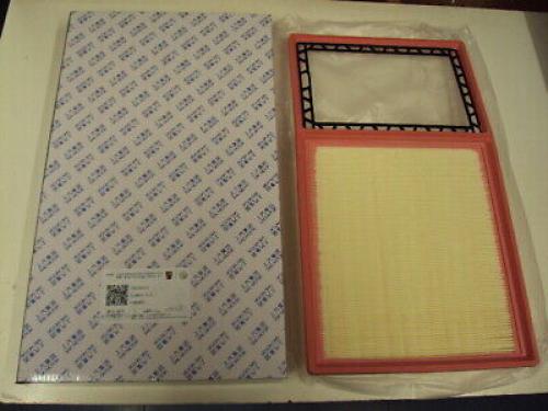 فلتر هواء ام جي زد اس zs 1.5 بدون تيربو