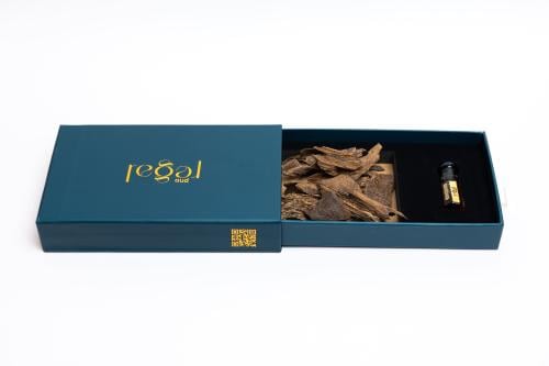 باقة الاناقة