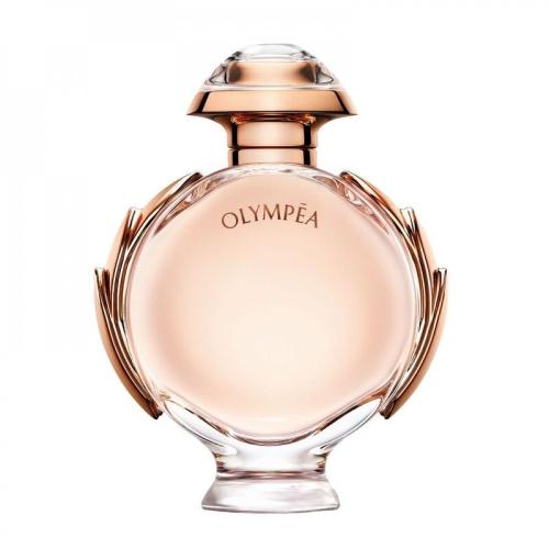 عطر باكو رابان اوليمبيا او دي بارفان للنساء 80 مل