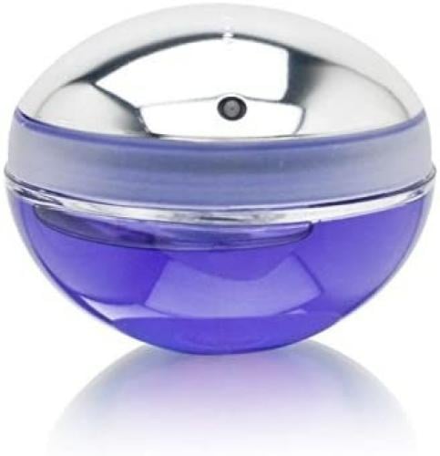 عطر الترا فيوليت للنساء من باكو رابان - او دي بارف...