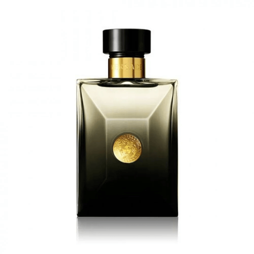 عطر فرزاتشي بور هوم عود نوار بارفيوم للرجال 100 مل