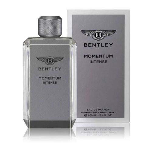 عطر بنتلي مومنت انتنس او دو بارفيوم رجالي 100مل