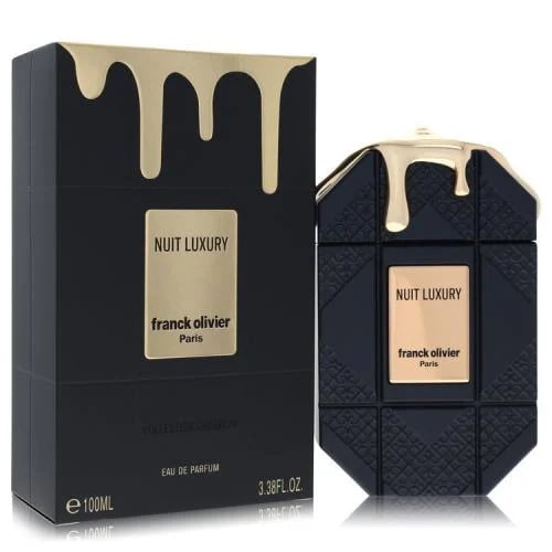 عطر نوي لاكشري شوكلات كولكشن للرجال 100 مل