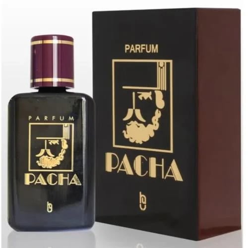 عطر قزاز باشا 100مل