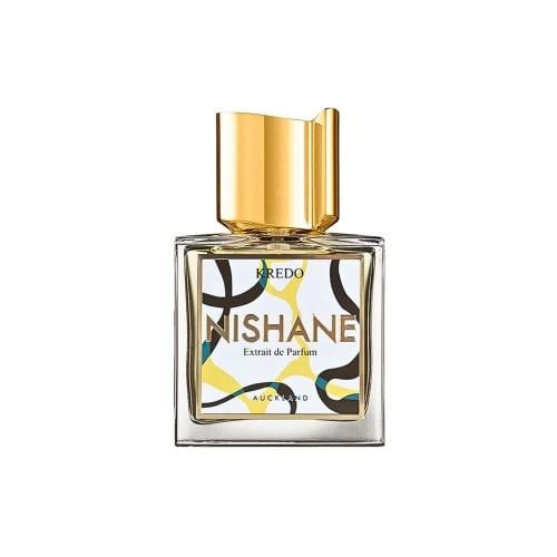 عطر كريدو نيشاني اكسترايت دي بارفيوم 100 مل