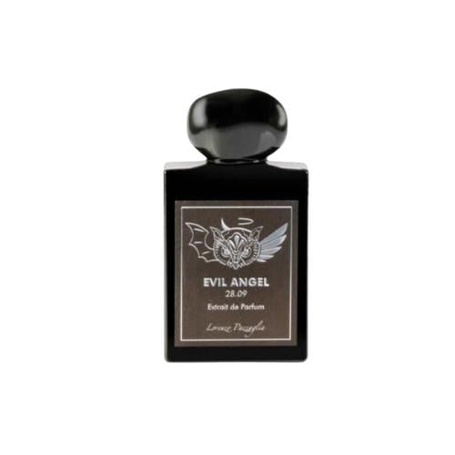 عطر ايفل انجل من لورينزو بازاجليا اكسترايت دي بارف...