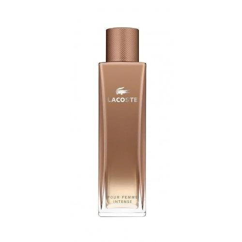 عطر لاكوست بور فيم انتنس او دو بارفيوم 90مل