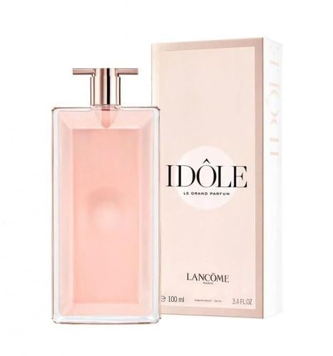 عطر لانكوم ايدول لي اودي بارفيوم النسائي 100مل