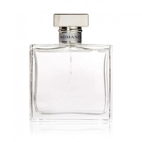 عطر رالف لورين رومانس او دو بارفيوم 100مل