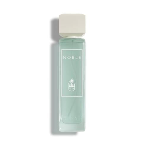 عطر عساف نوبل