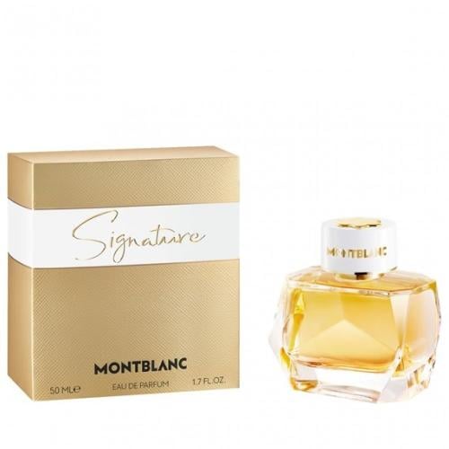 عطر مونت بلانك سجنتشر ابسولو النسائي او دو بارفيوم...