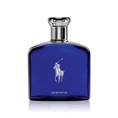 عطر رالف لورين بولو بلو او دو بارفيوم 75مل