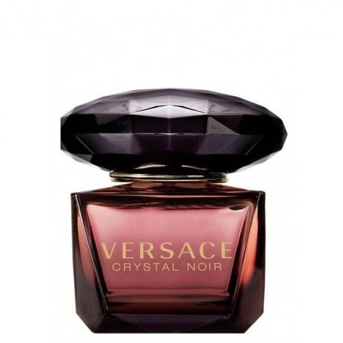 عطر فرزاتشي كريستال نوار او دو بارفيوم 90مل