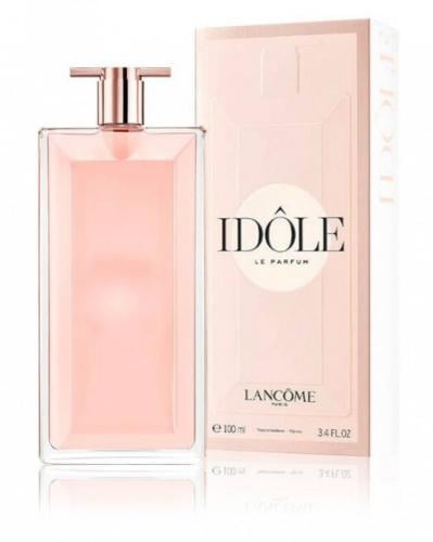 عطر لانكوم آيدول أو دو برفان 100مل