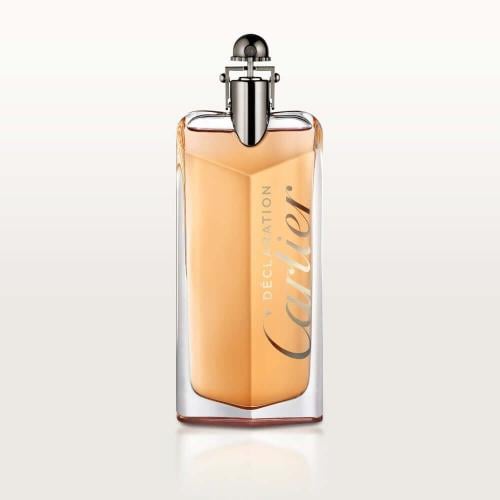 عطر كارتير ديكلاريشن بارفيوم 100مل-رجالي