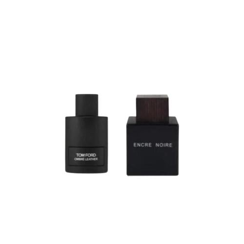 عطرين مجموعة الشتاء